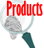 ProPI Products